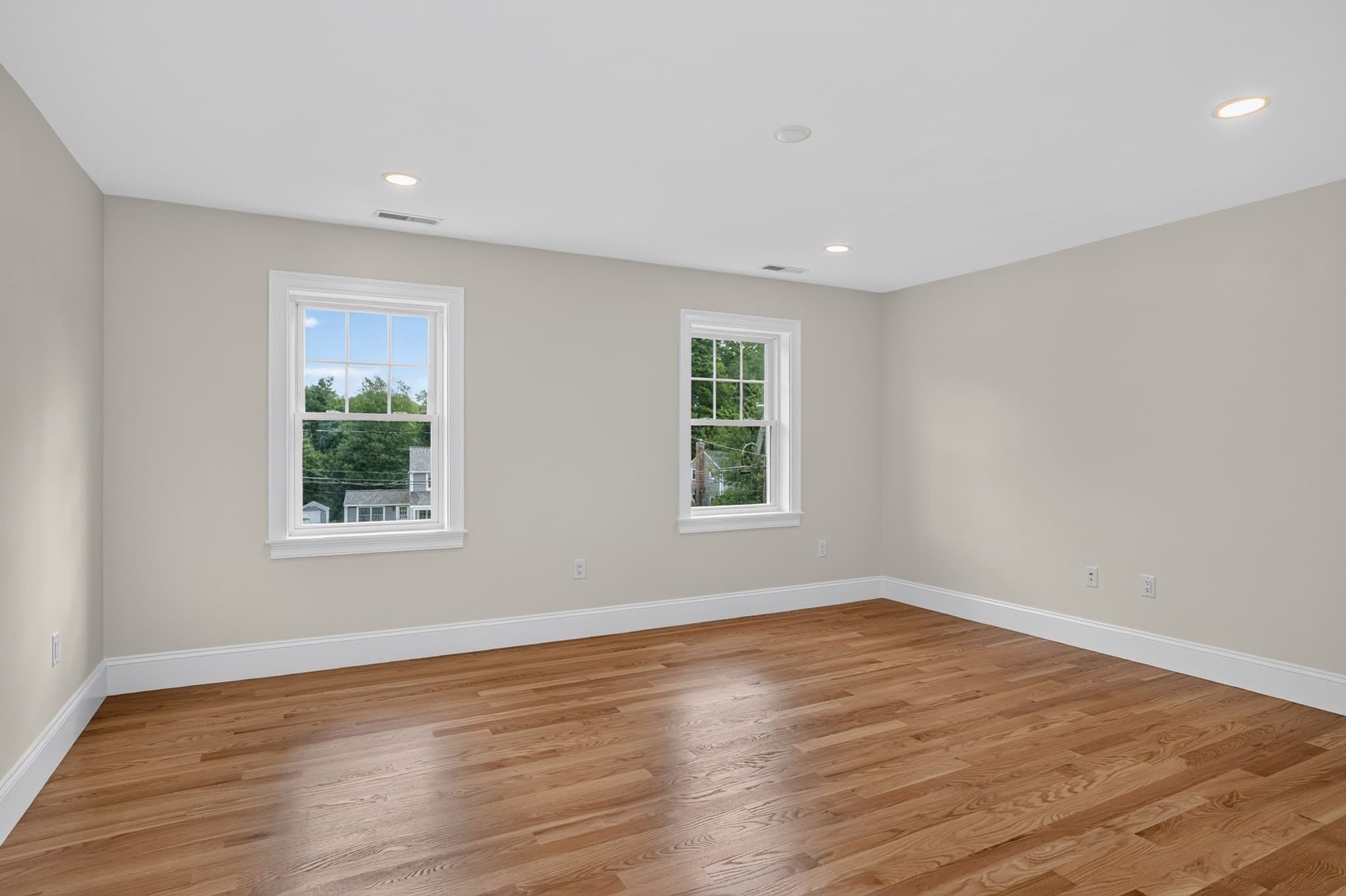 Single Family Residence at 233 Fox Hill Rd, Burlington MA 01803, Burlington, photo 23 of 42