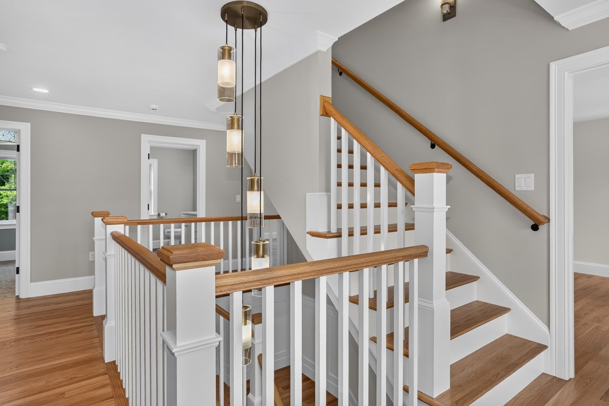 Single Family Residence at 233 Fox Hill Rd, Burlington MA 01803, Burlington, photo 27 of 42