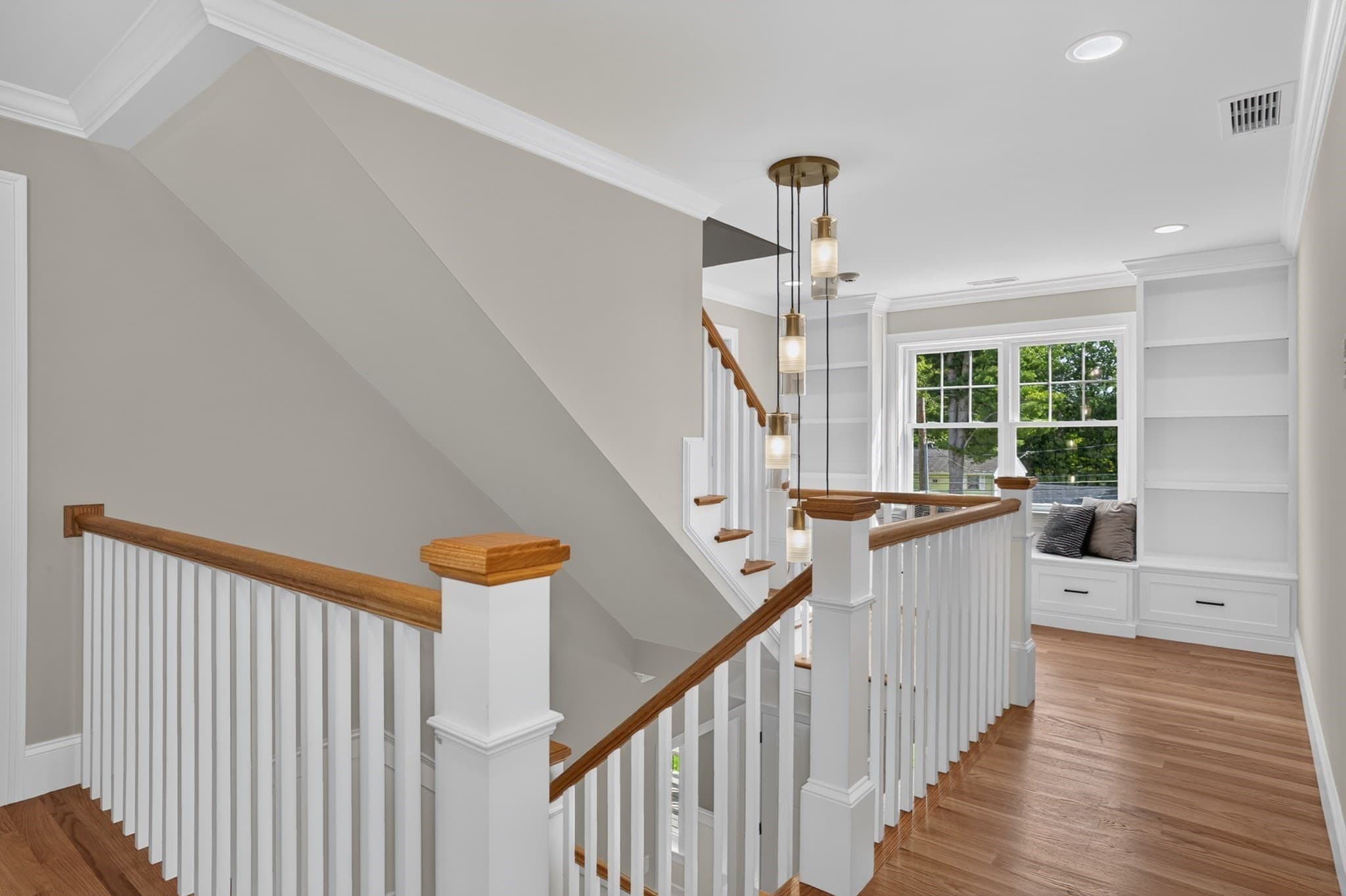 Single Family Residence at 233 Fox Hill Rd, Burlington MA 01803, Burlington, photo 17 of 42