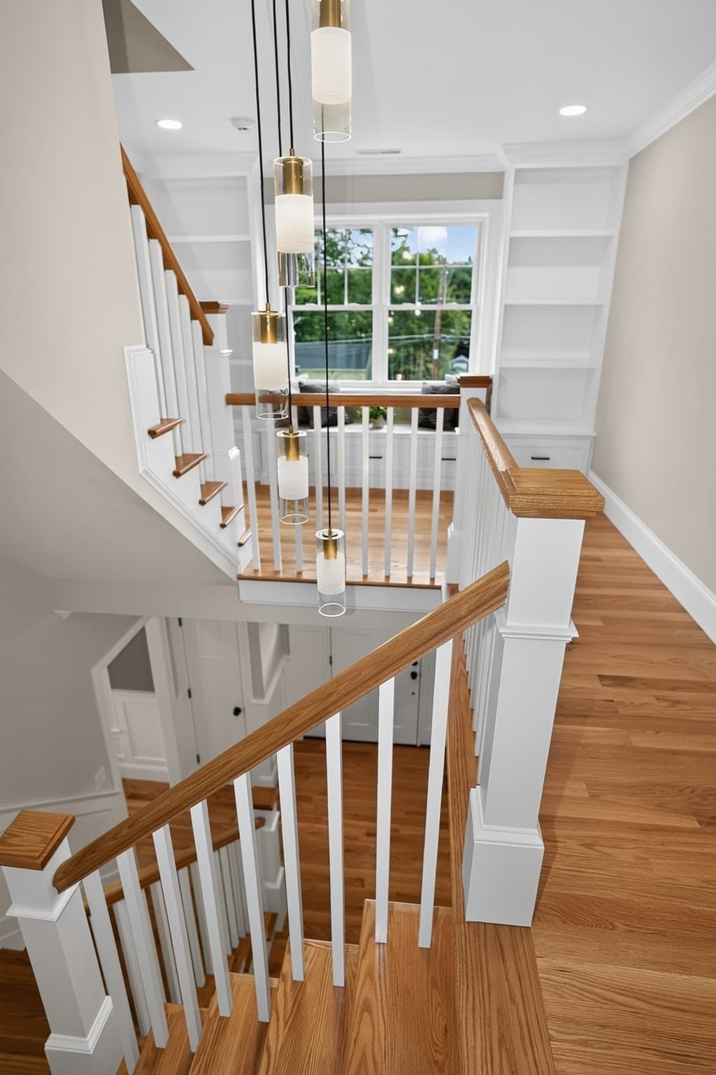 Single Family Residence at 233 Fox Hill Rd, Burlington MA 01803, Burlington, photo 16 of 42