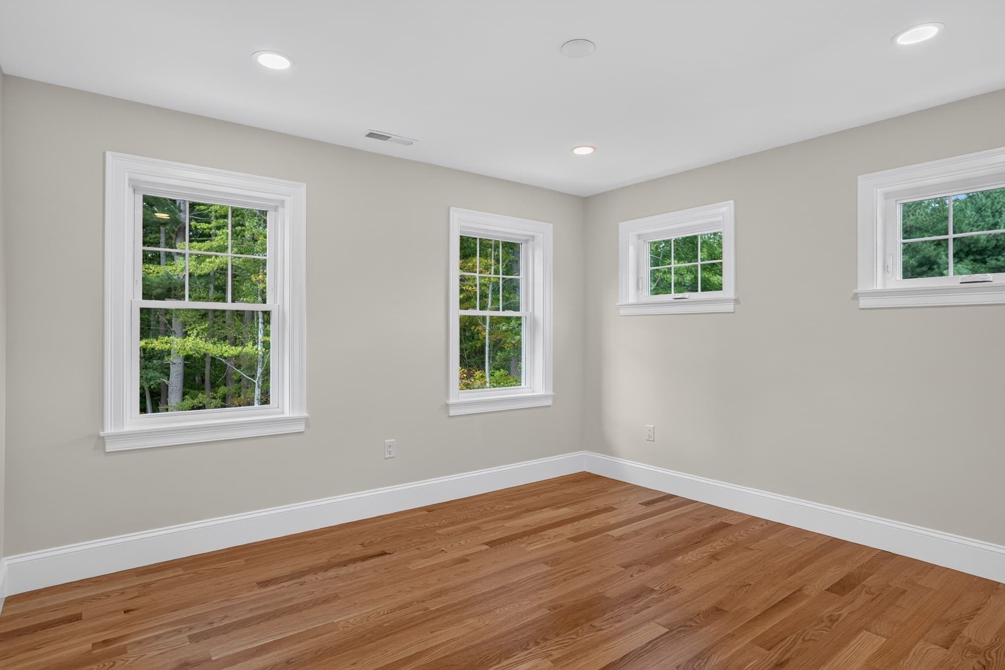 Single Family Residence at 233 Fox Hill Rd, Burlington MA 01803, Burlington, photo 22 of 42