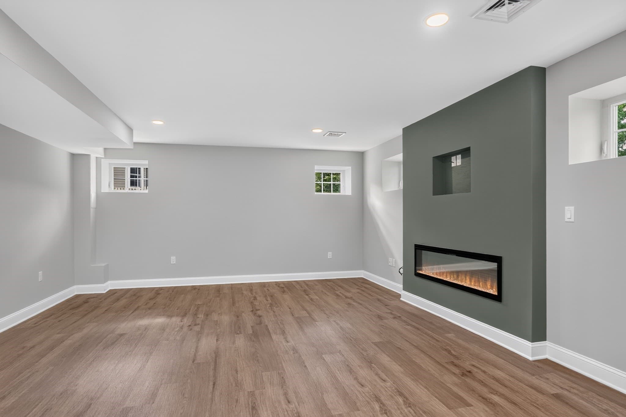 Single Family Residence at 233 Fox Hill Rd, Burlington MA 01803, Burlington, photo 34 of 42
