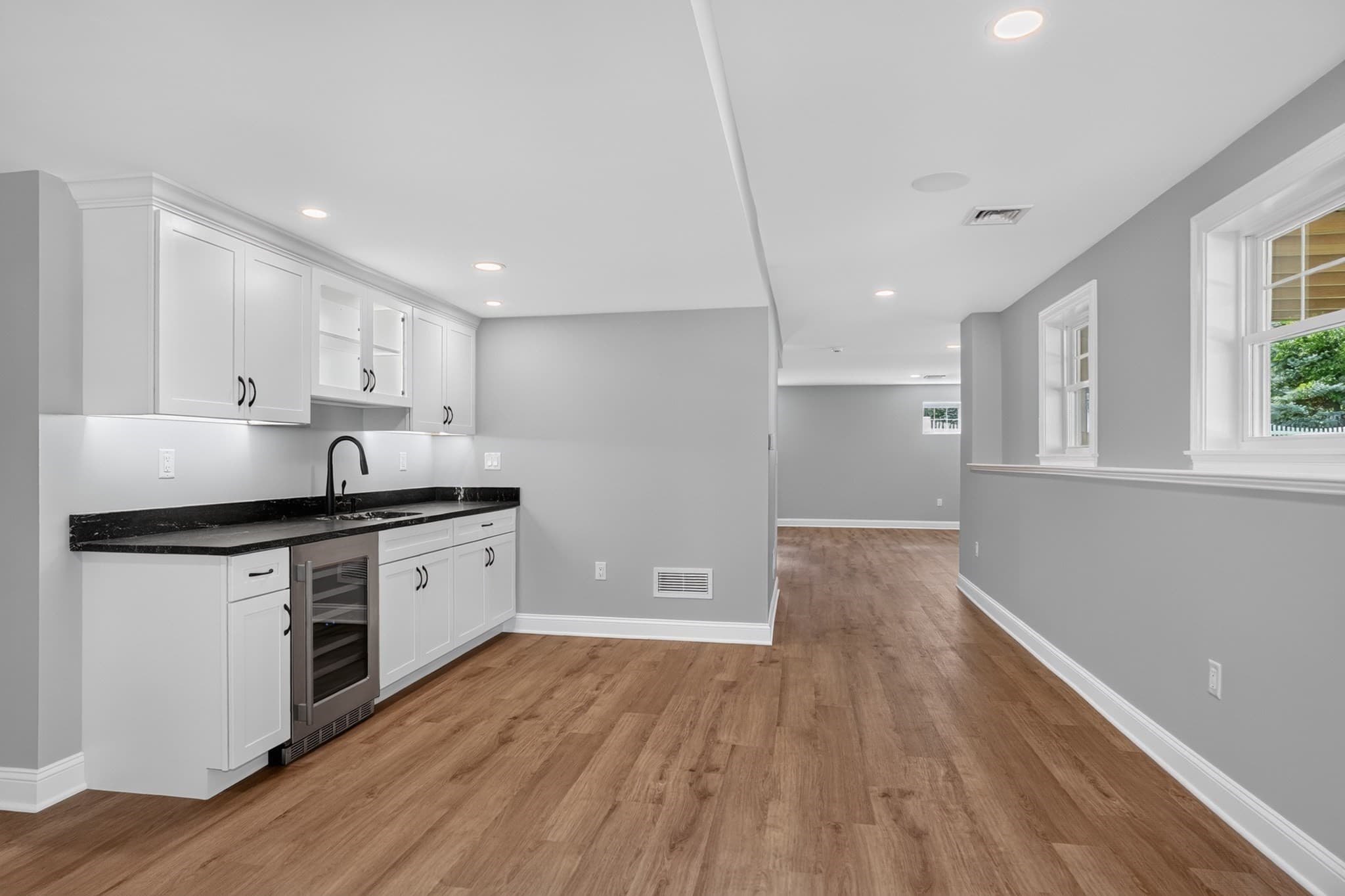 Single Family Residence at 233 Fox Hill Rd, Burlington MA 01803, Burlington, photo 33 of 42