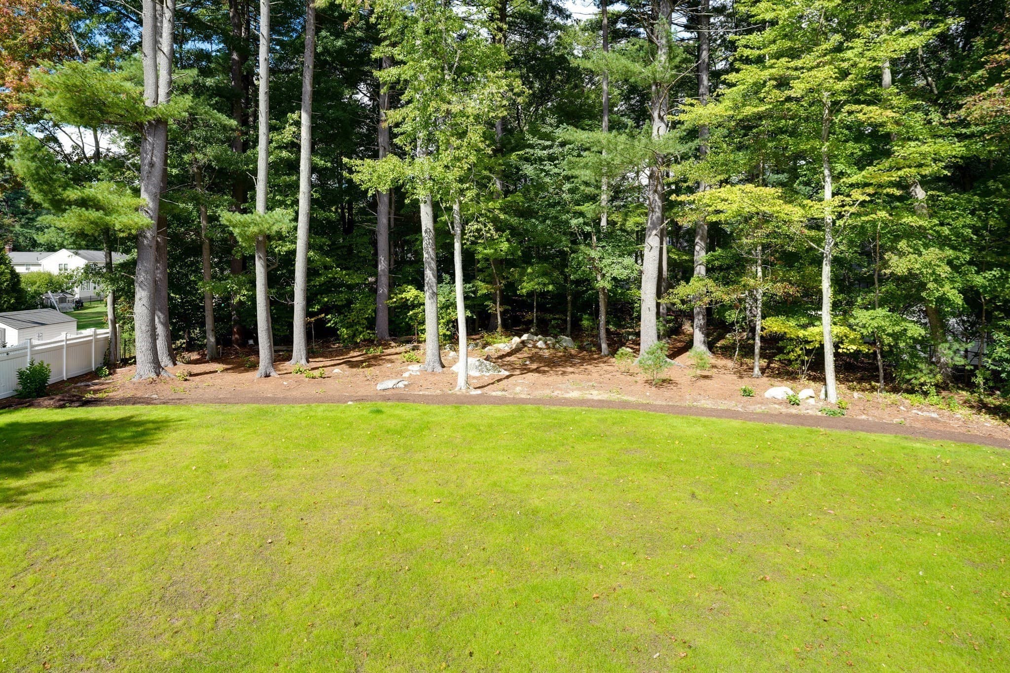 Single Family Residence at 233 Fox Hill Rd, Burlington MA 01803, Burlington, photo 41 of 42