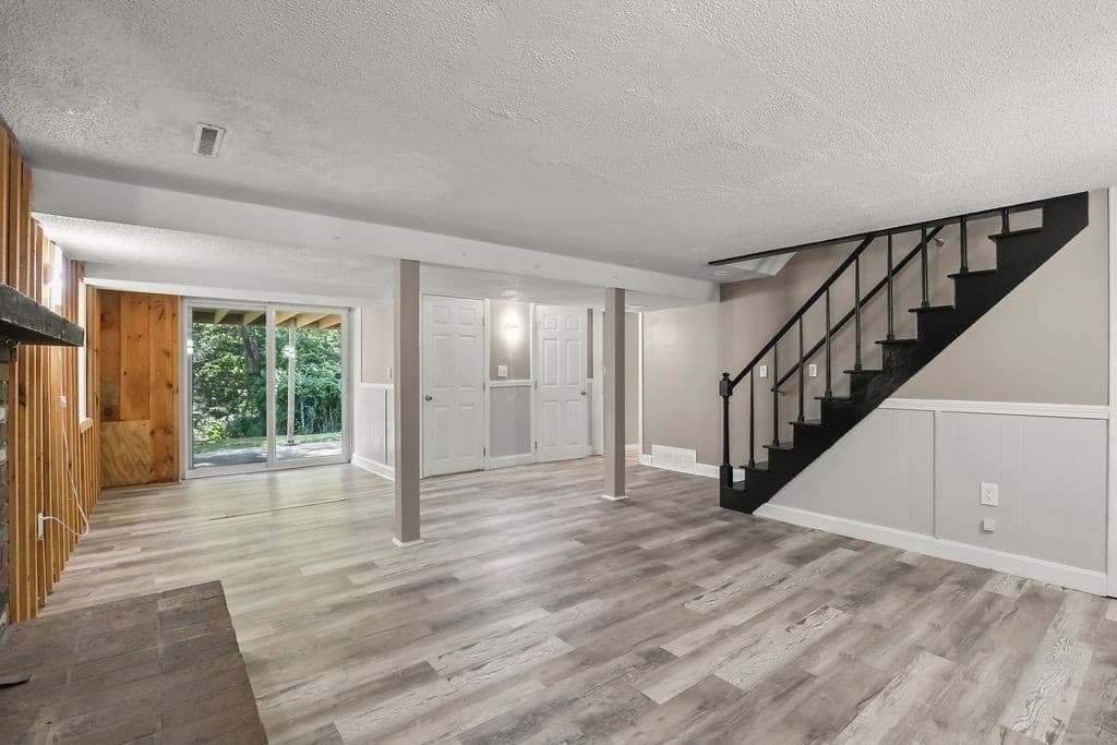 Single Family Residence at 10 Shangri La Blvd, Wareham MA 02538, Wareham, photo 23 of 42