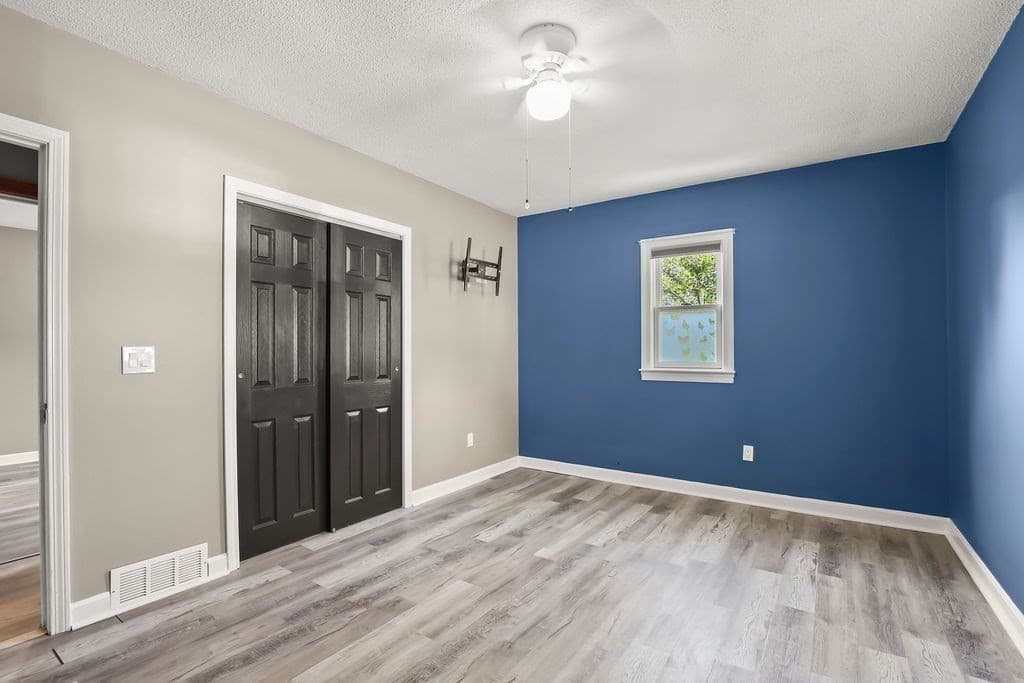 Single Family Residence at 10 Shangri La Blvd, Wareham MA 02538, Wareham, photo 16 of 42