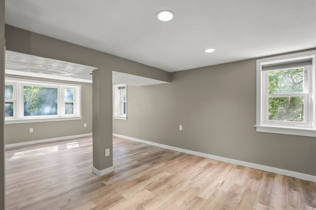 Single Family Residence at 10 Shangri La Blvd, Wareham MA 02538, Wareham, photo 26 of 42