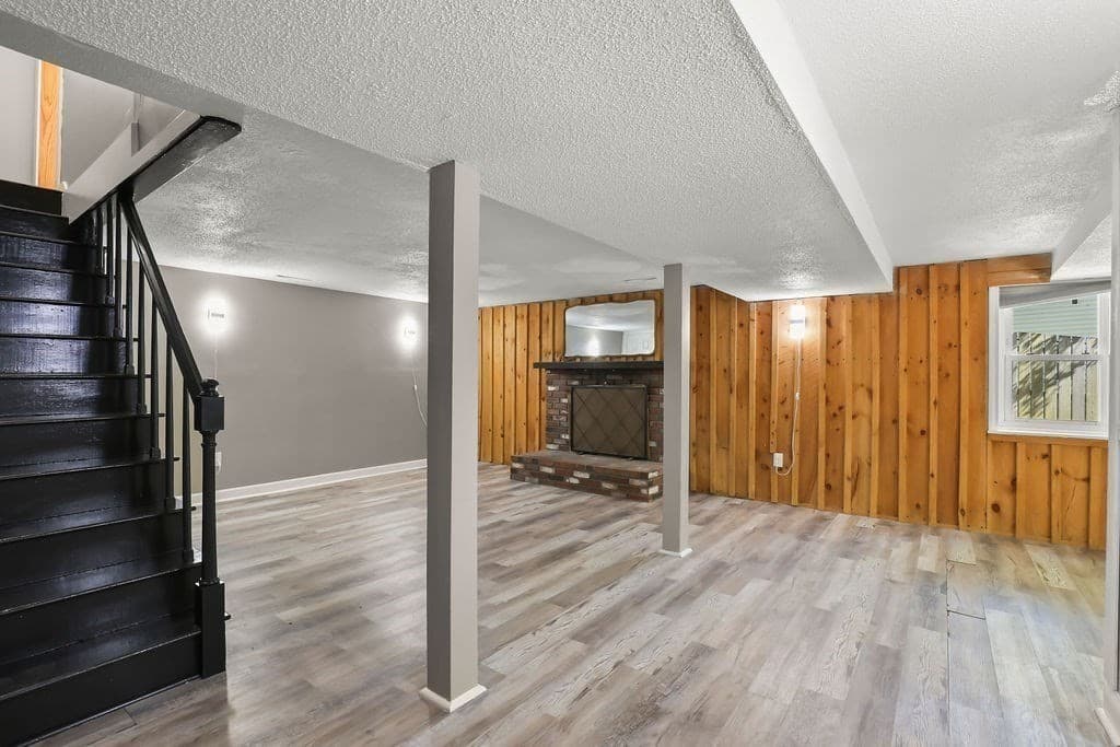Single Family Residence at 10 Shangri La Blvd, Wareham MA 02538, Wareham, photo 22 of 42