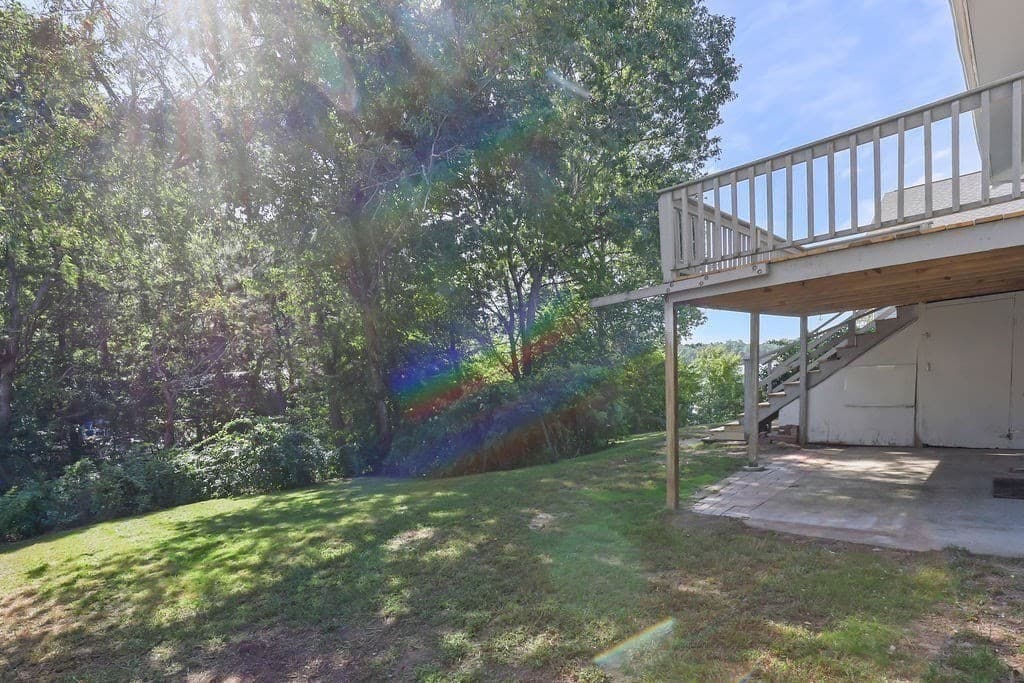 Single Family Residence at 10 Shangri La Blvd, Wareham MA 02538, Wareham, photo 32 of 42