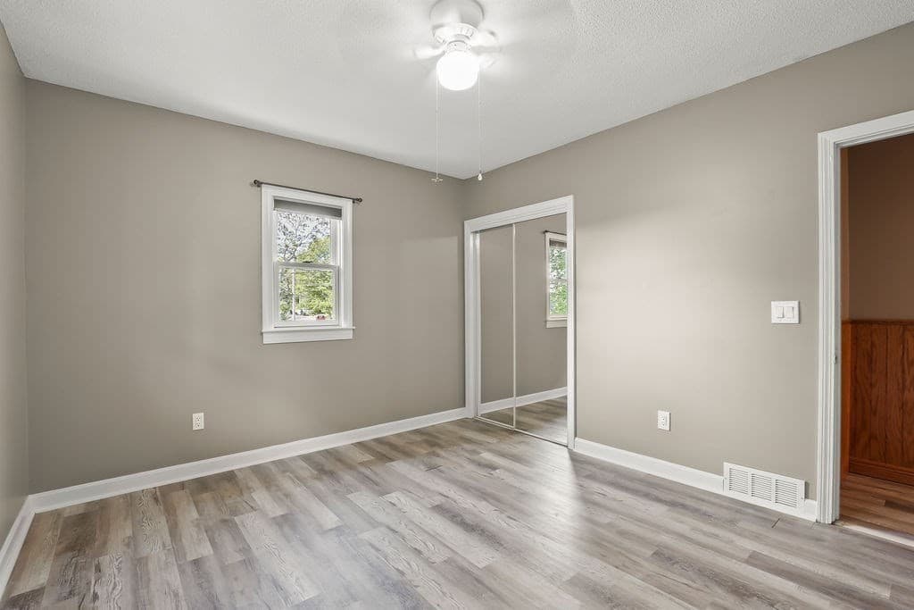 Single Family Residence at 10 Shangri La Blvd, Wareham MA 02538, Wareham, photo 20 of 42
