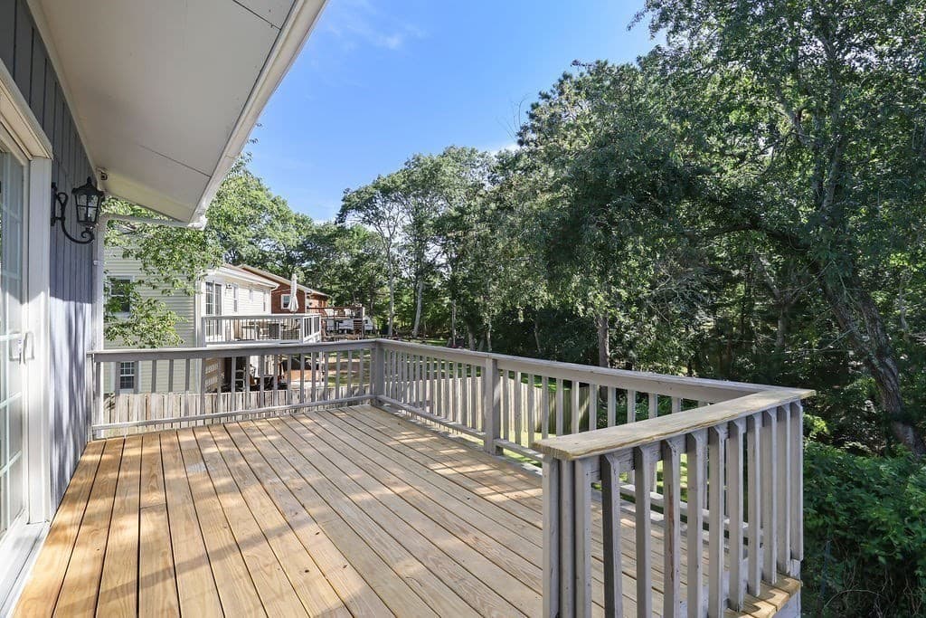 Single Family Residence at 10 Shangri La Blvd, Wareham MA 02538, Wareham, photo 33 of 42