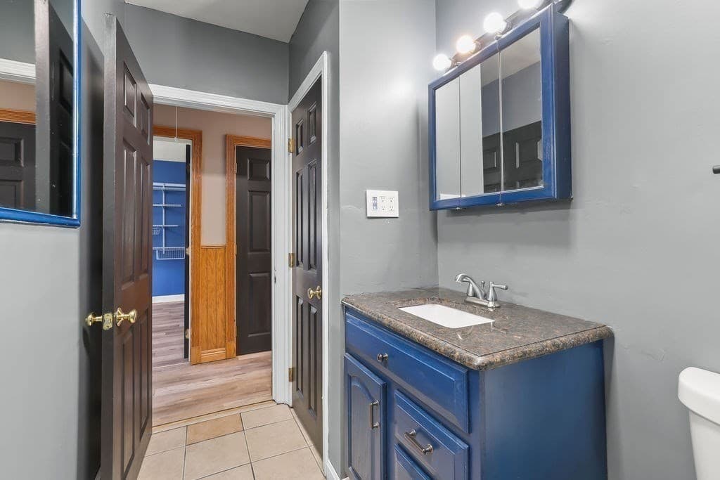Single Family Residence at 10 Shangri La Blvd, Wareham MA 02538, Wareham, photo 14 of 42