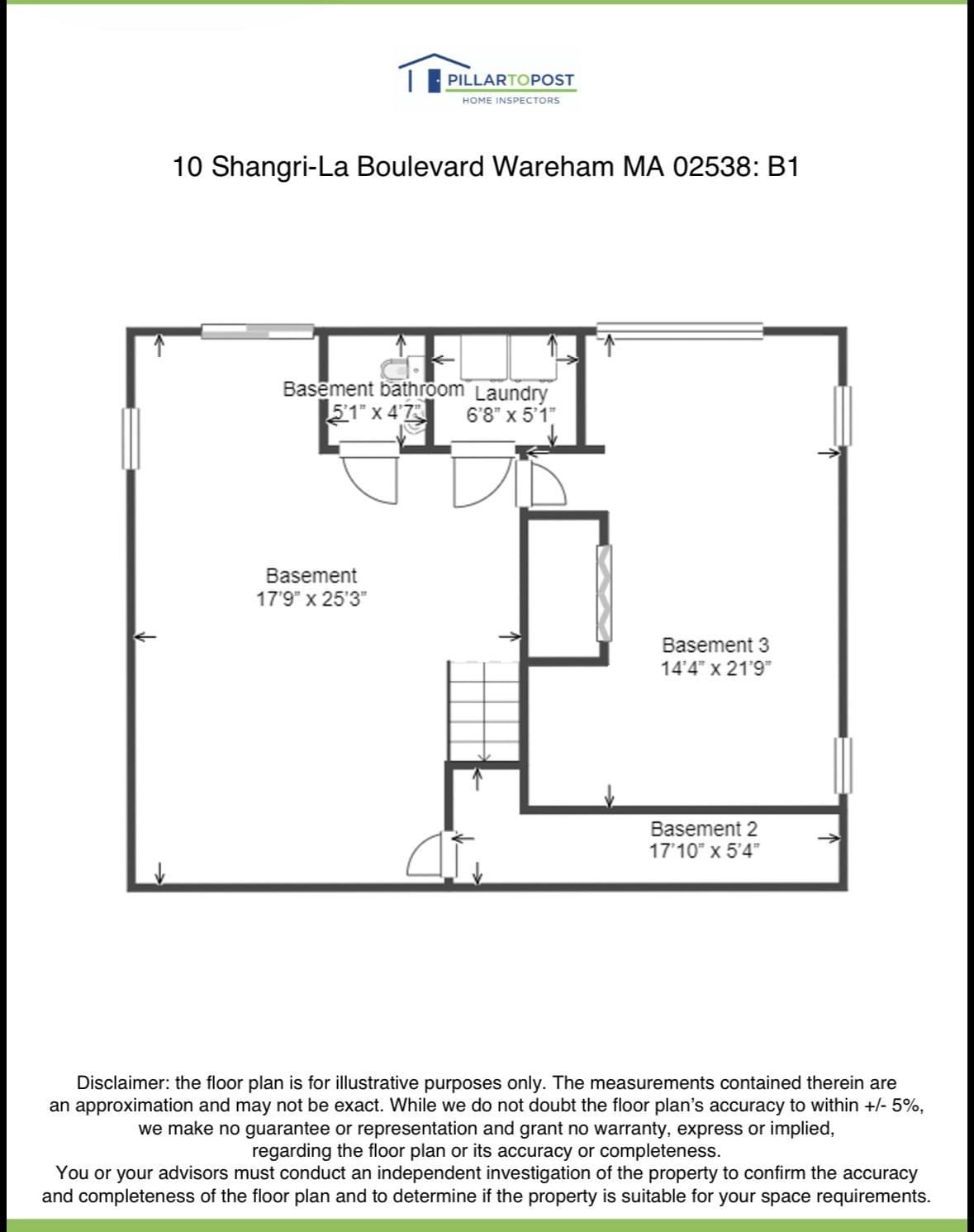 Single Family Residence at 10 Shangri La Blvd, Wareham MA 02538, Wareham, photo 41 of 42