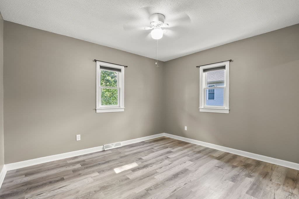 Single Family Residence at 10 Shangri La Blvd, Wareham MA 02538, Wareham, photo 18 of 42