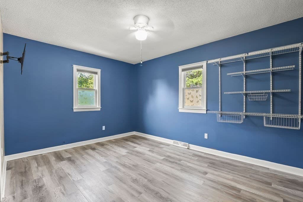 Single Family Residence at 10 Shangri La Blvd, Wareham MA 02538, Wareham, photo 15 of 42