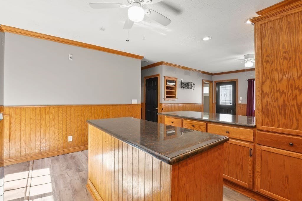 Single Family Residence at 10 Shangri La Blvd, Wareham MA 02538, Wareham, photo 11 of 42