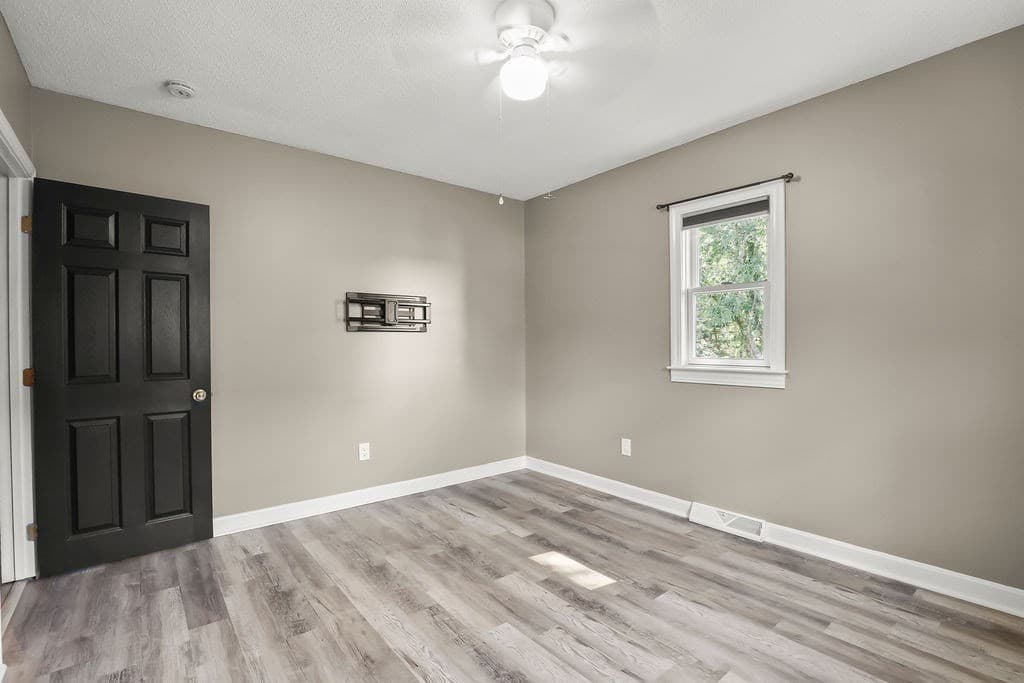 Single Family Residence at 10 Shangri La Blvd, Wareham MA 02538, Wareham, photo 19 of 42