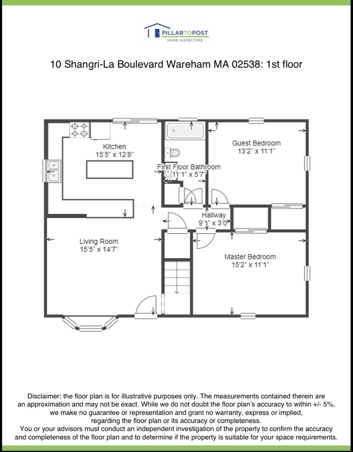 Single Family Residence at 10 Shangri La Blvd, Wareham MA 02538, Wareham, photo 40 of 42