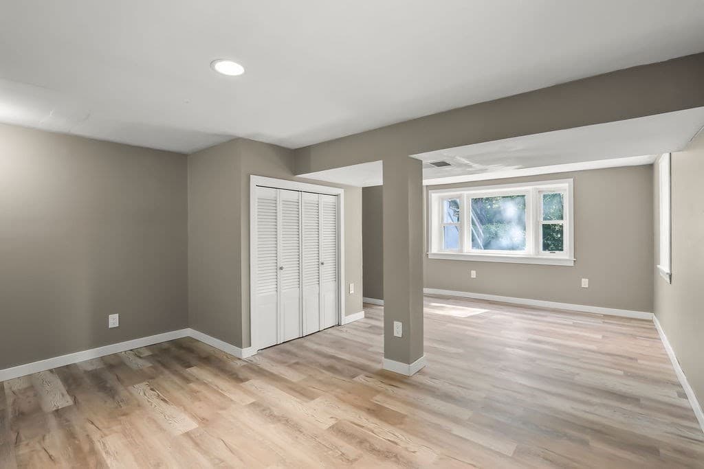 Single Family Residence at 10 Shangri La Blvd, Wareham MA 02538, Wareham, photo 25 of 42