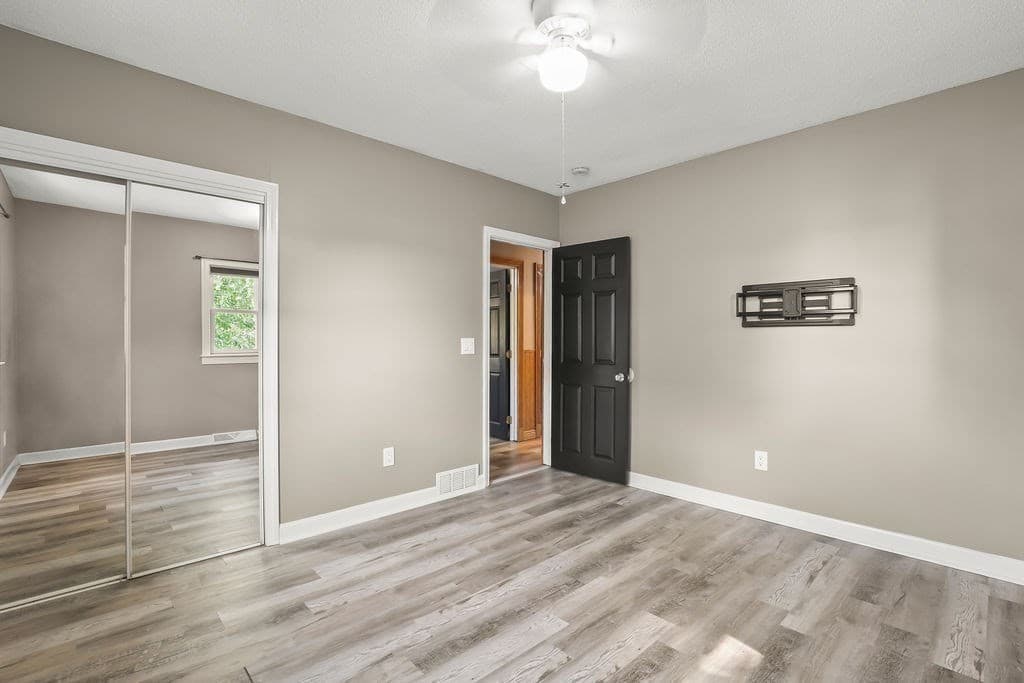 Single Family Residence at 10 Shangri La Blvd, Wareham MA 02538, Wareham, photo 21 of 42
