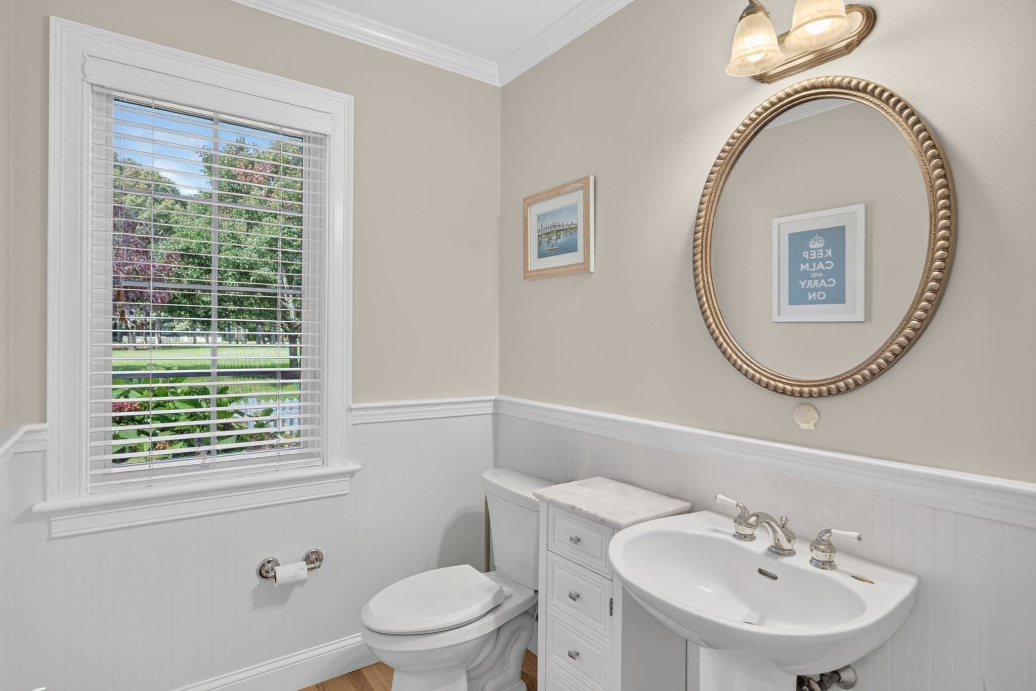 Single Family Residence at 69 Reflection Drive, Sandwich MA 02563, Sandwich, photo 23 of 42