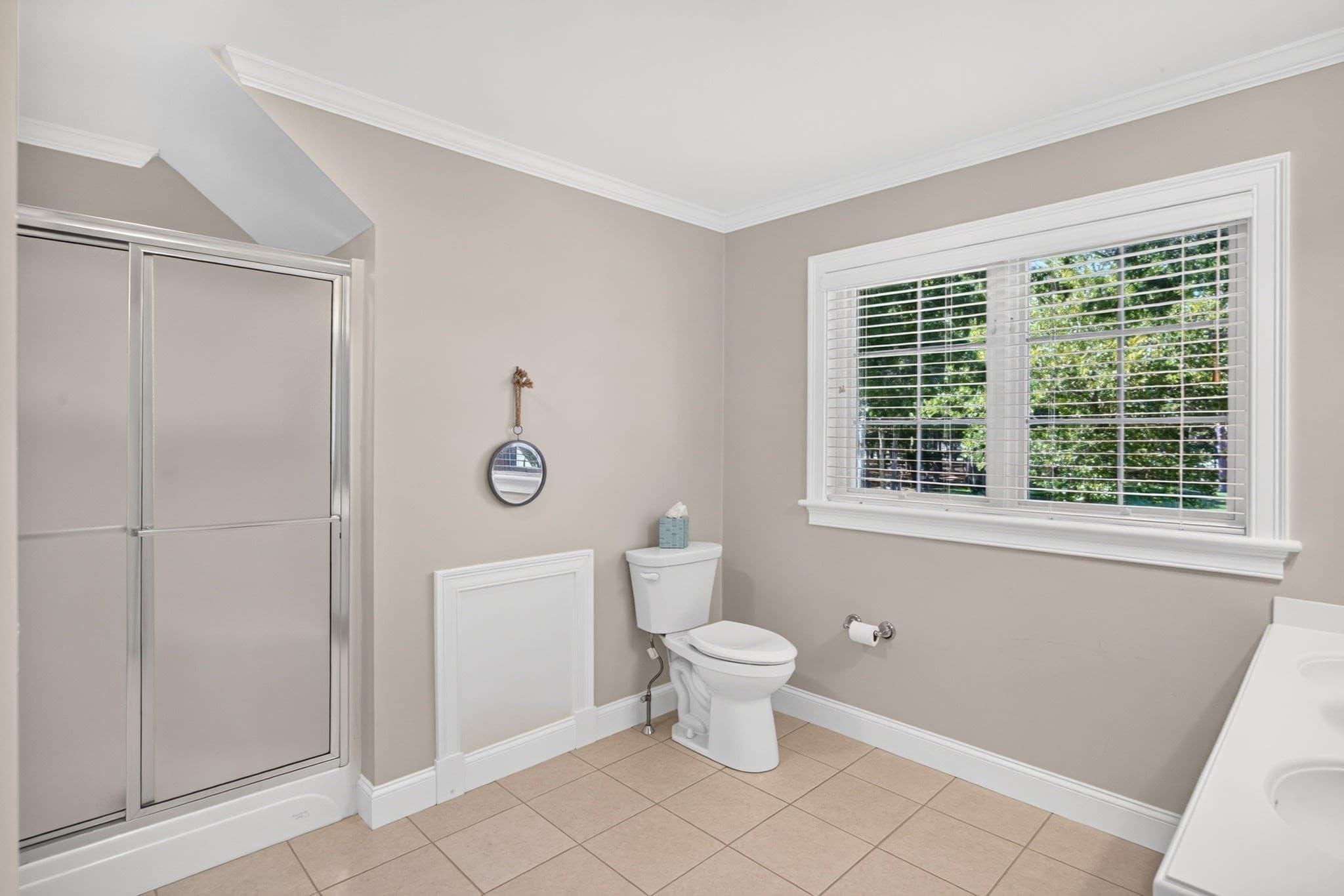 Single Family Residence at 69 Reflection Drive, Sandwich MA 02563, Sandwich, photo 27 of 42