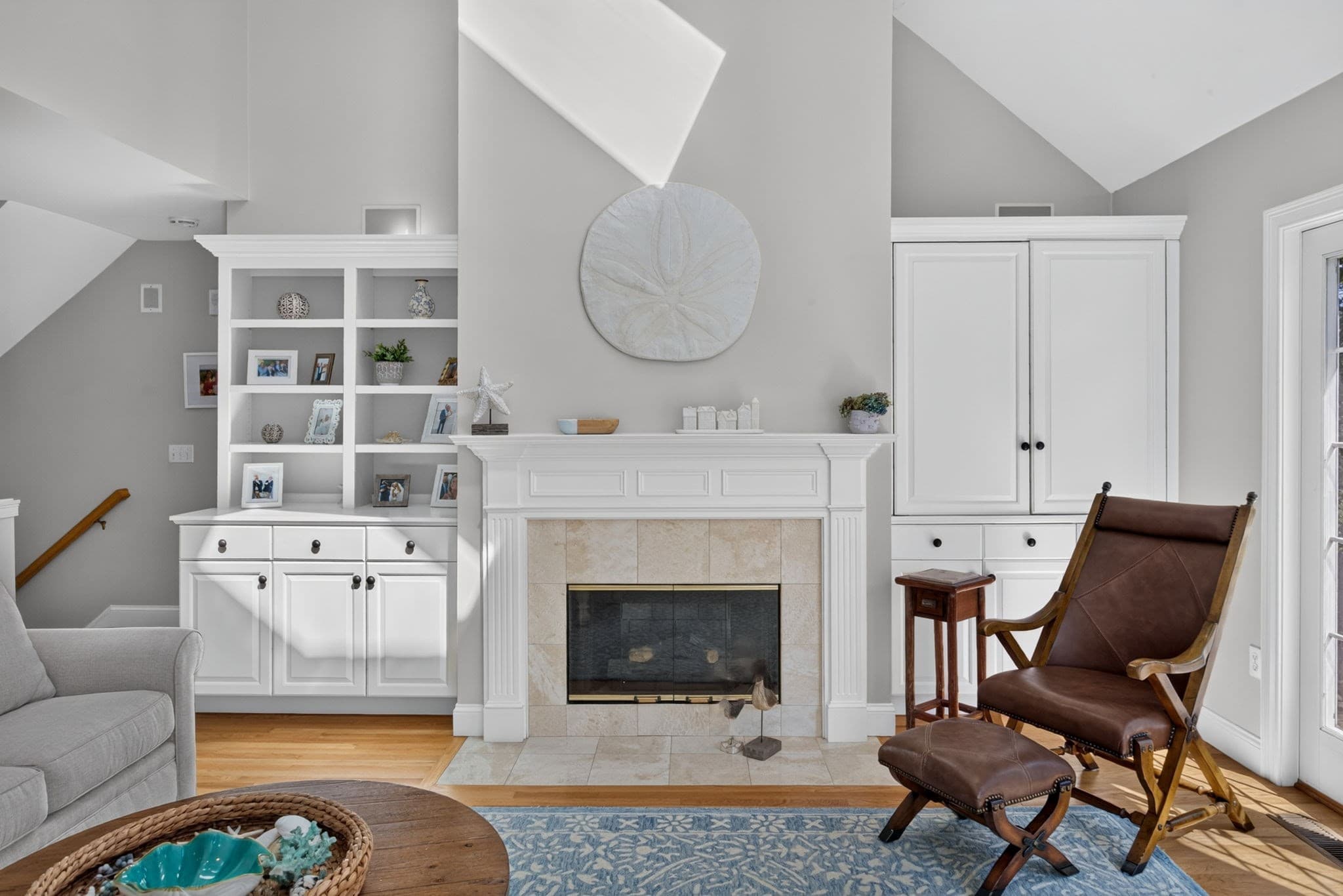 Single Family Residence at 69 Reflection Drive, Sandwich MA 02563, Sandwich, photo 6 of 42
