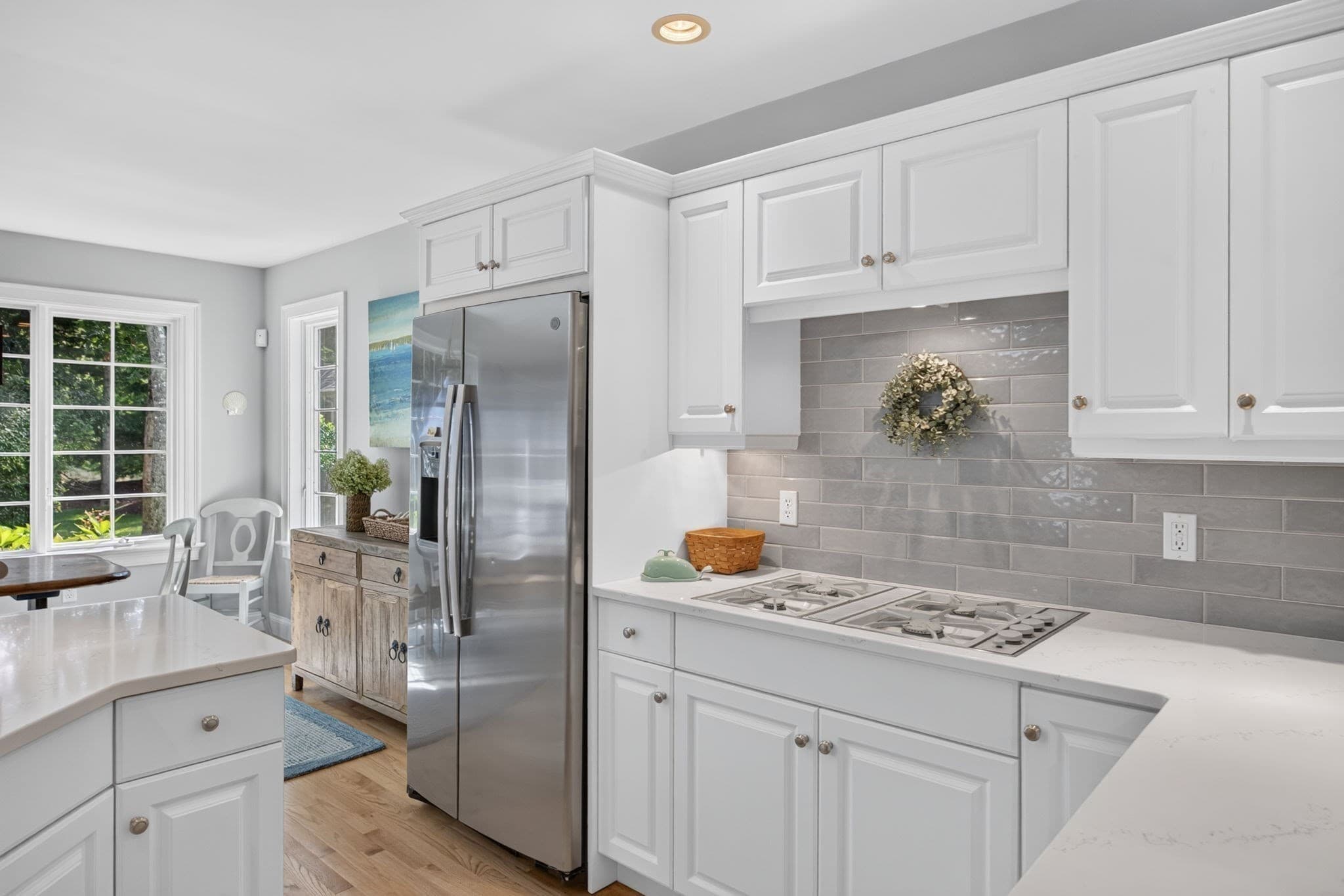 Single Family Residence at 69 Reflection Drive, Sandwich MA 02563, Sandwich, photo 13 of 42