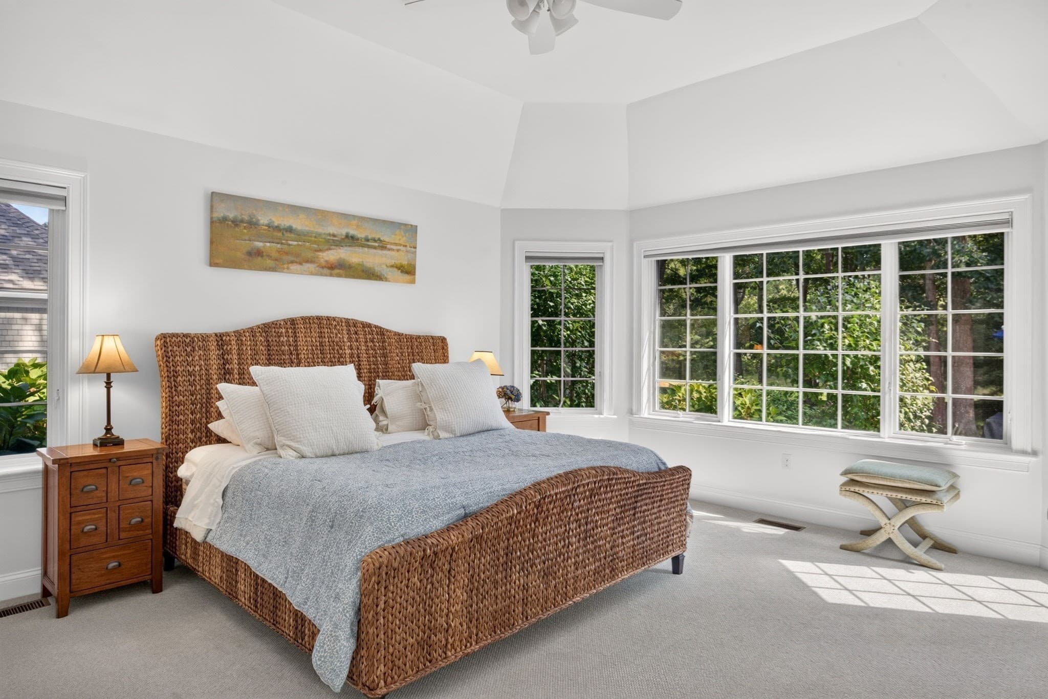 Single Family Residence at 69 Reflection Drive, Sandwich MA 02563, Sandwich, photo 17 of 42