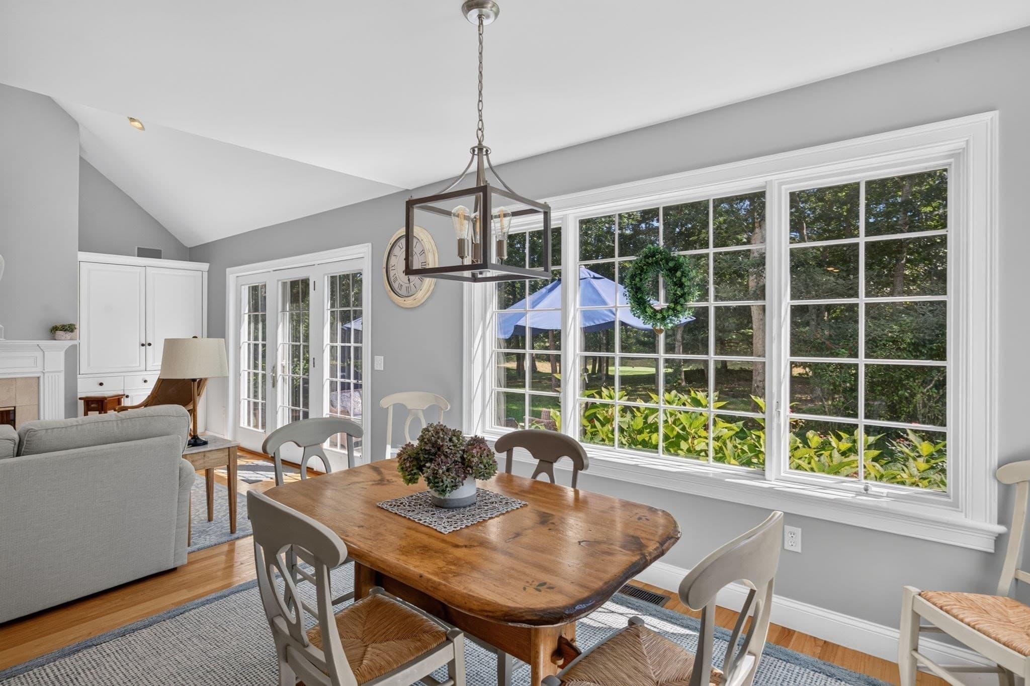 Single Family Residence at 69 Reflection Drive, Sandwich MA 02563, Sandwich, photo 16 of 42