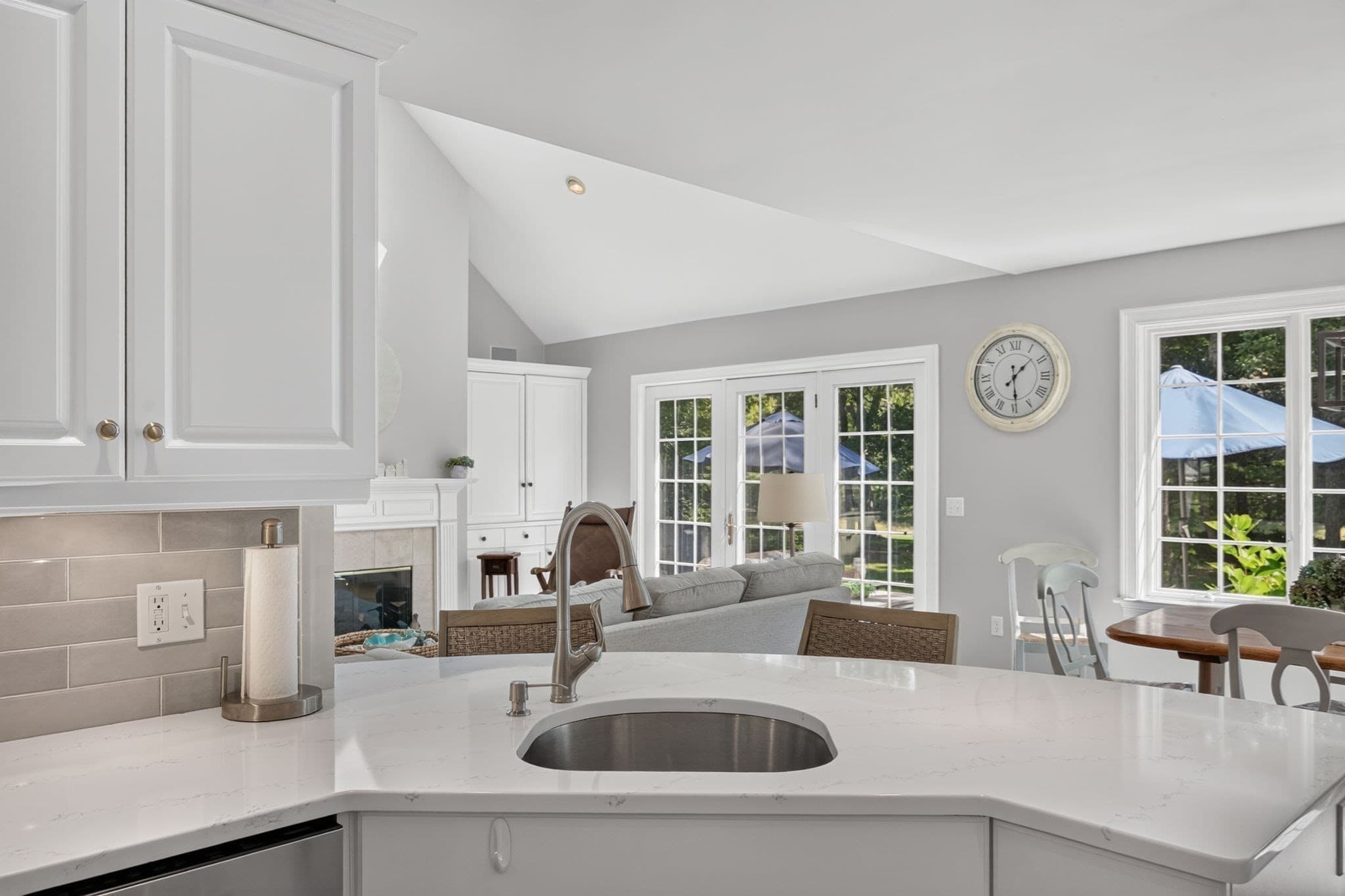 Single Family Residence at 69 Reflection Drive, Sandwich MA 02563, Sandwich, photo 12 of 42