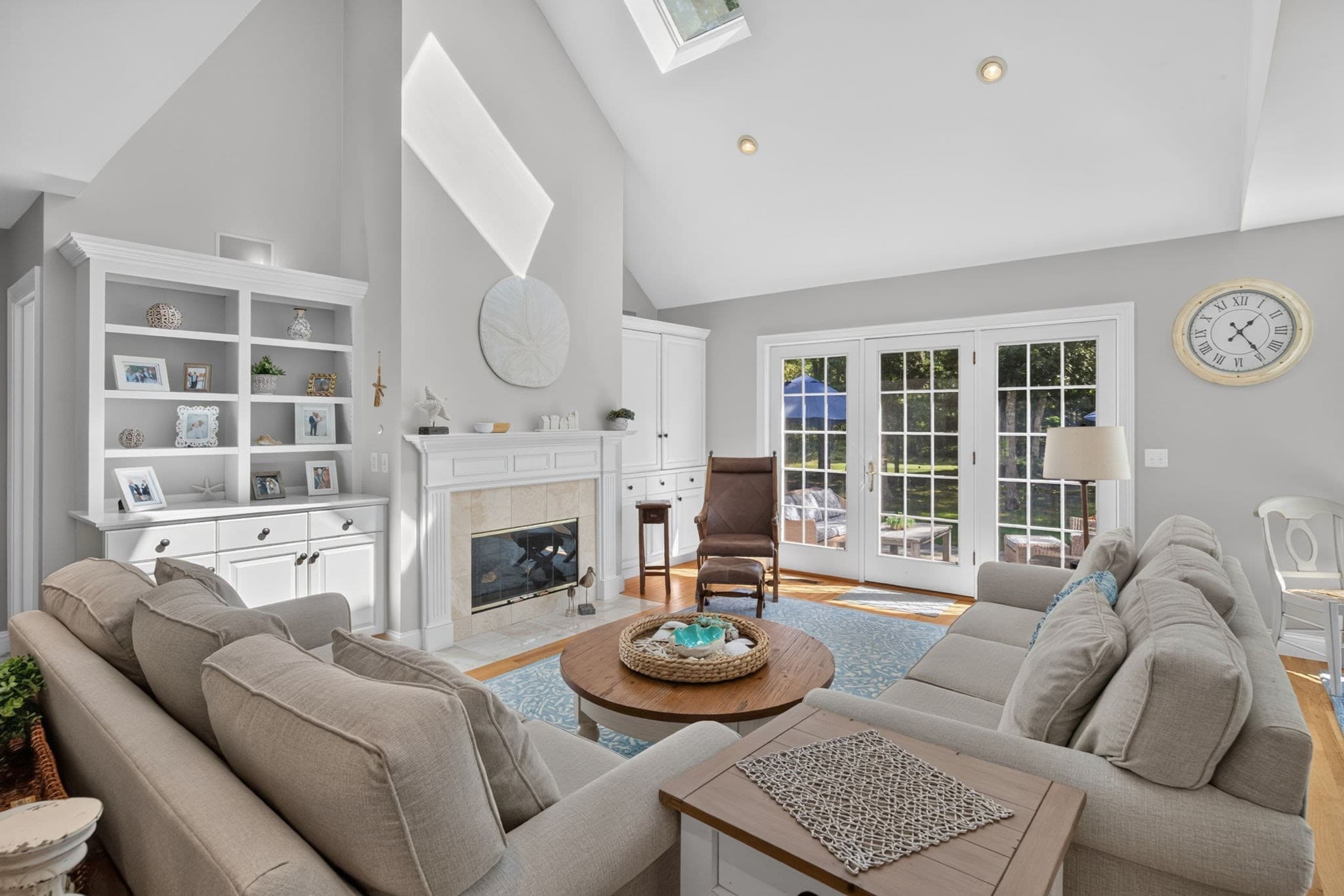 Single Family Residence at 69 Reflection Drive, Sandwich MA 02563, Sandwich, photo 7 of 42