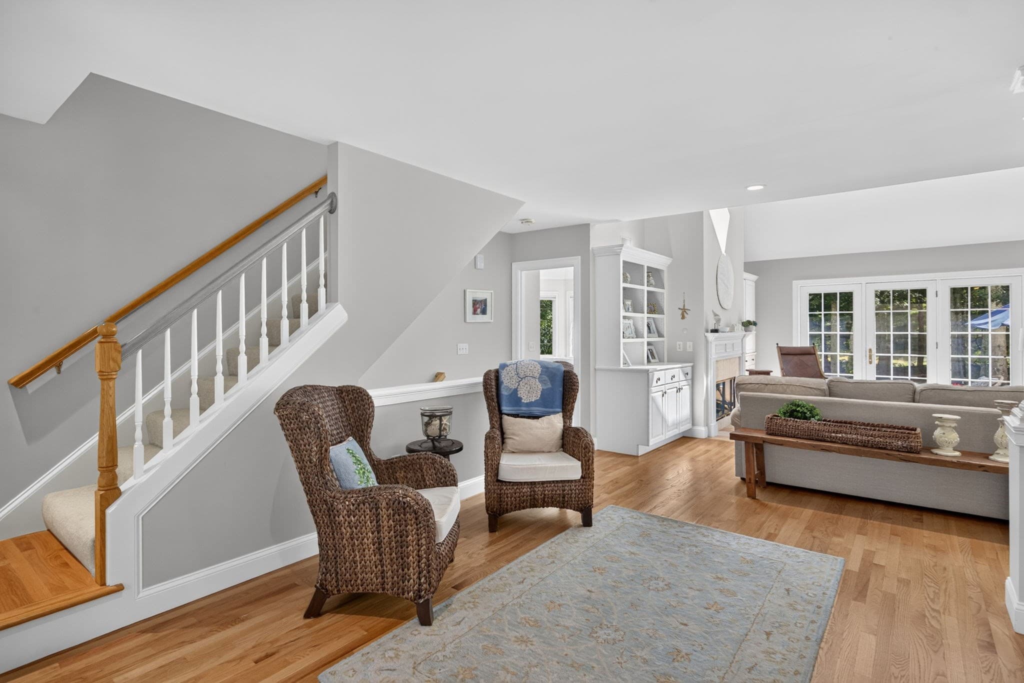 Single Family Residence at 69 Reflection Drive, Sandwich MA 02563, Sandwich, photo 3 of 42