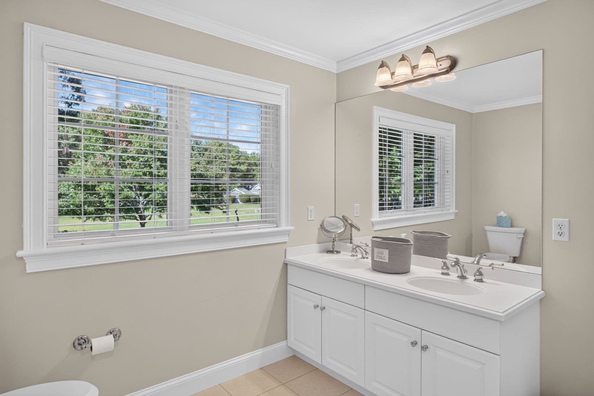Single Family Residence at 69 Reflection Drive, Sandwich MA 02563, Sandwich, photo 28 of 42