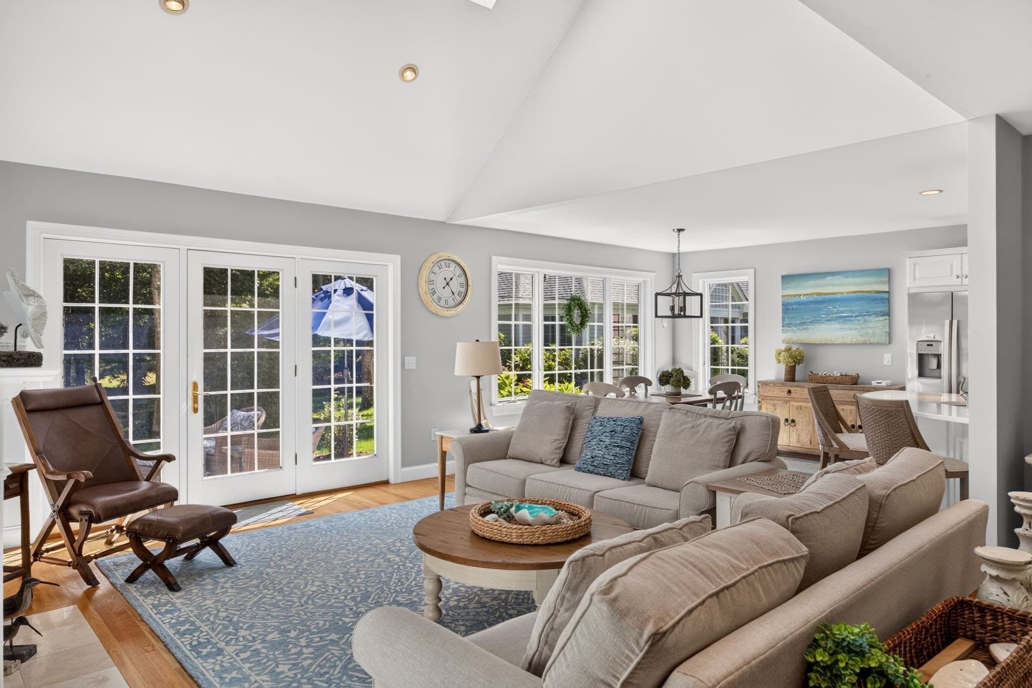 Single Family Residence at 69 Reflection Drive, Sandwich MA 02563, Sandwich, photo 5 of 42