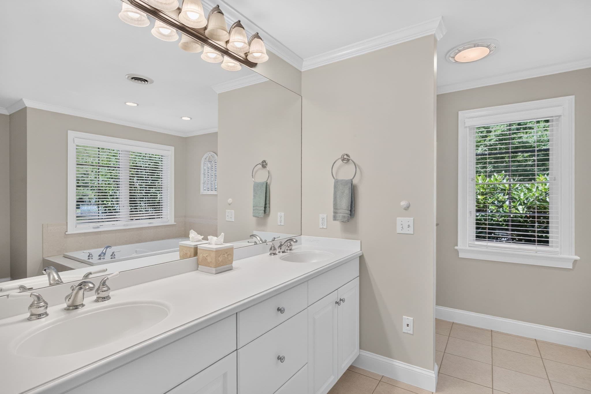 Single Family Residence at 69 Reflection Drive, Sandwich MA 02563, Sandwich, photo 20 of 42