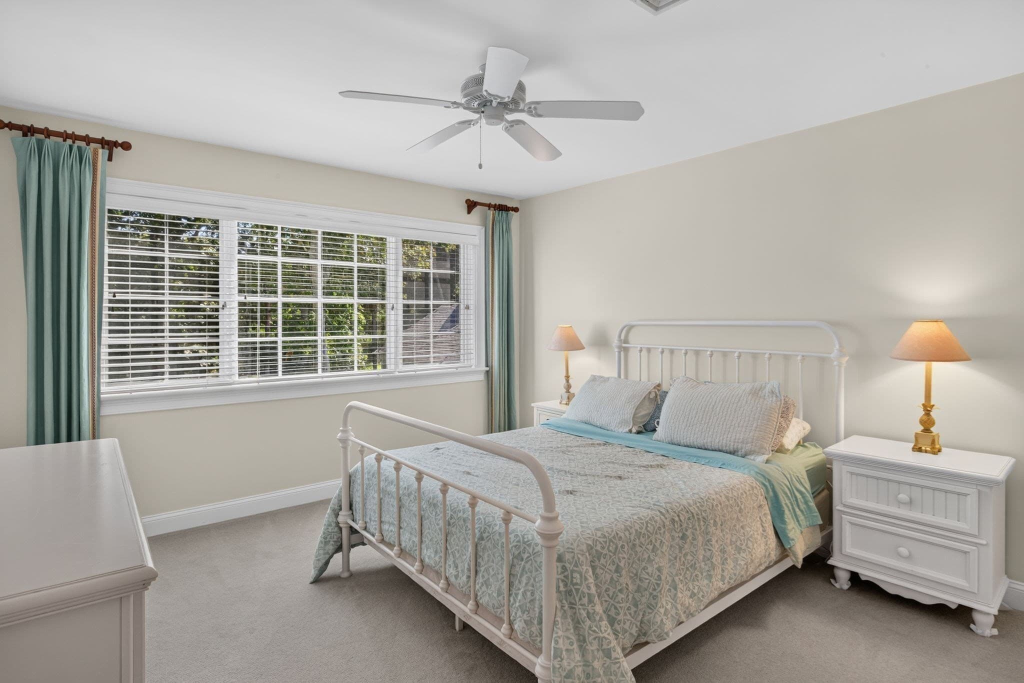 Single Family Residence at 69 Reflection Drive, Sandwich MA 02563, Sandwich, photo 24 of 42