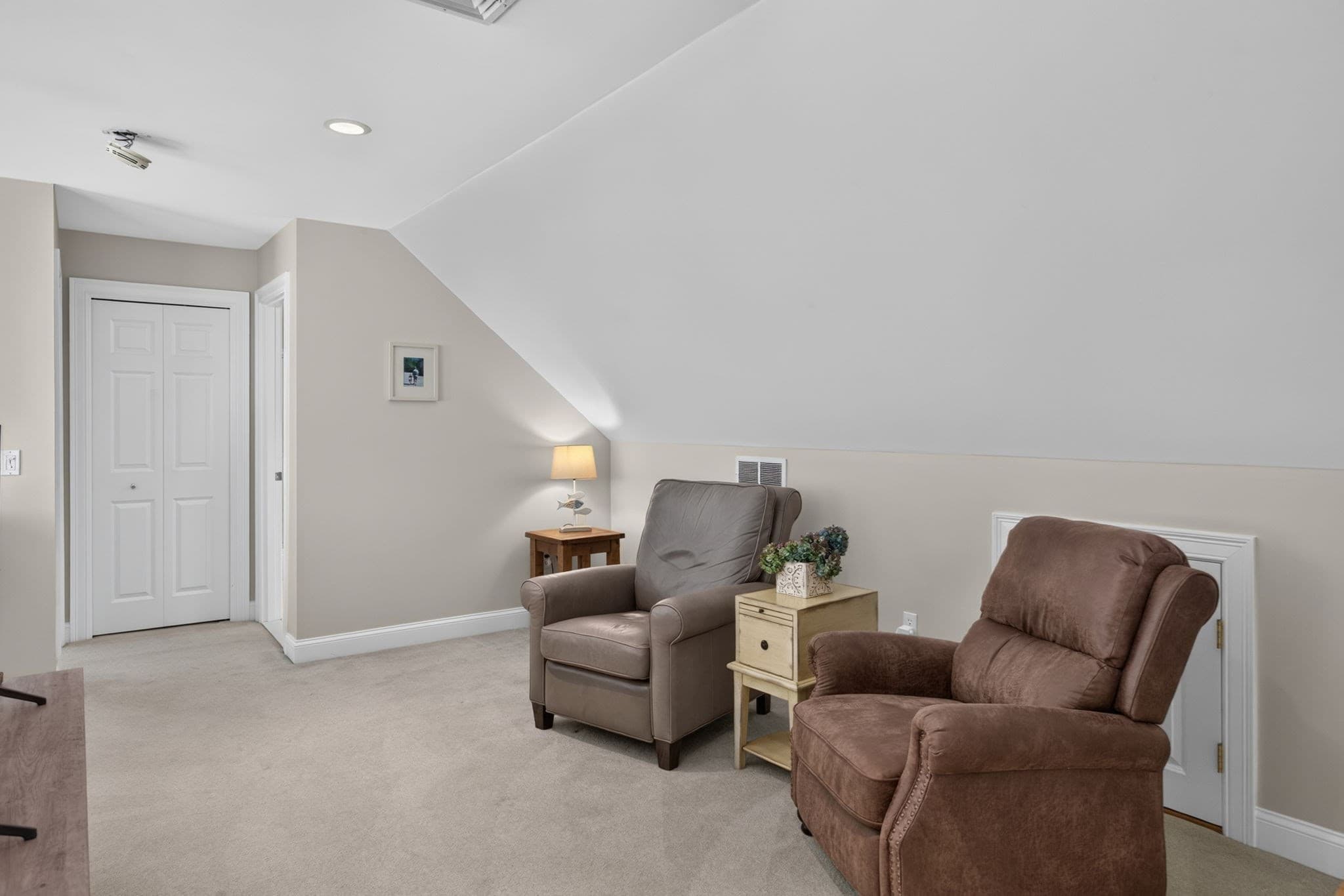 Single Family Residence at 69 Reflection Drive, Sandwich MA 02563, Sandwich, photo 30 of 42