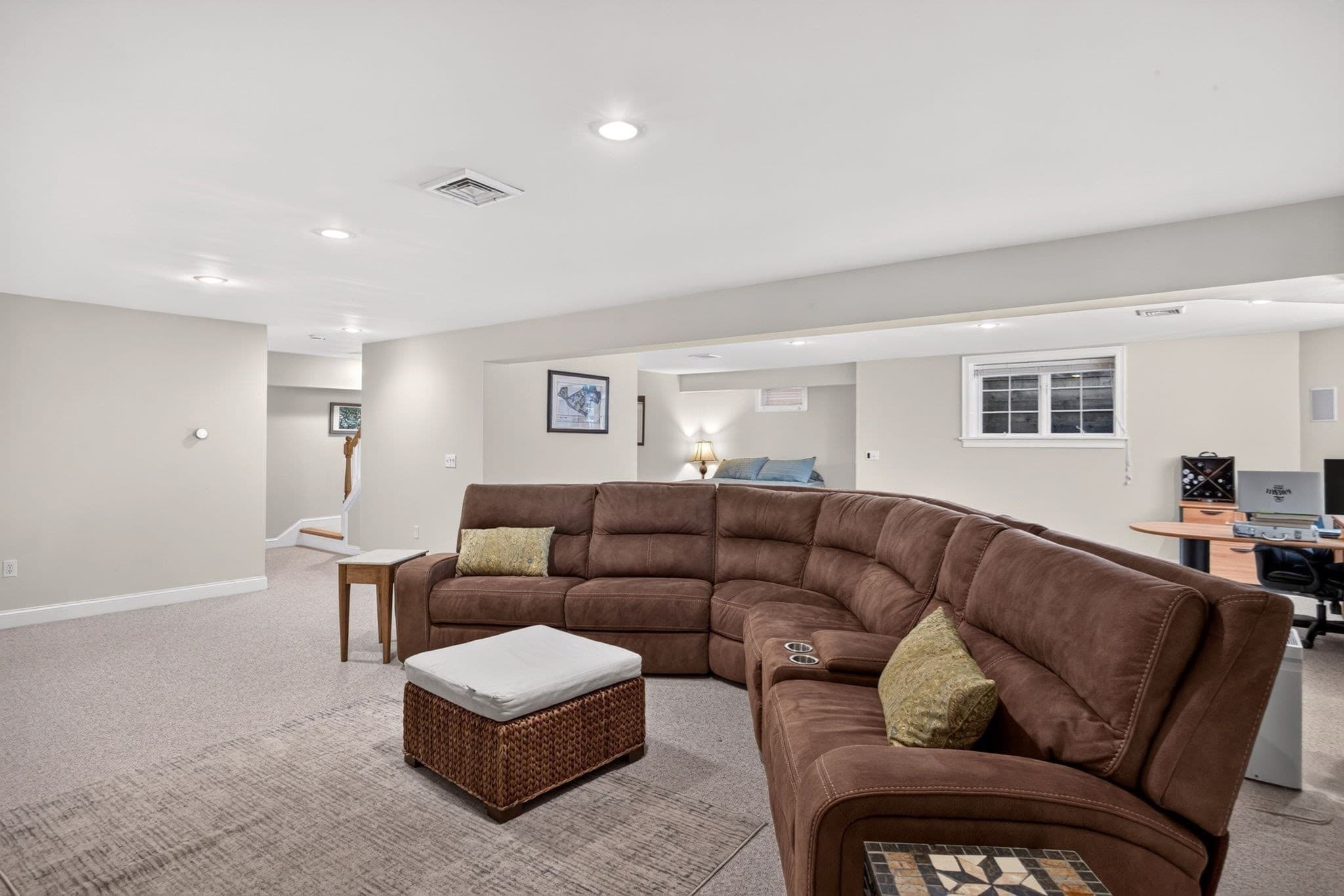 Single Family Residence at 69 Reflection Drive, Sandwich MA 02563, Sandwich, photo 34 of 42