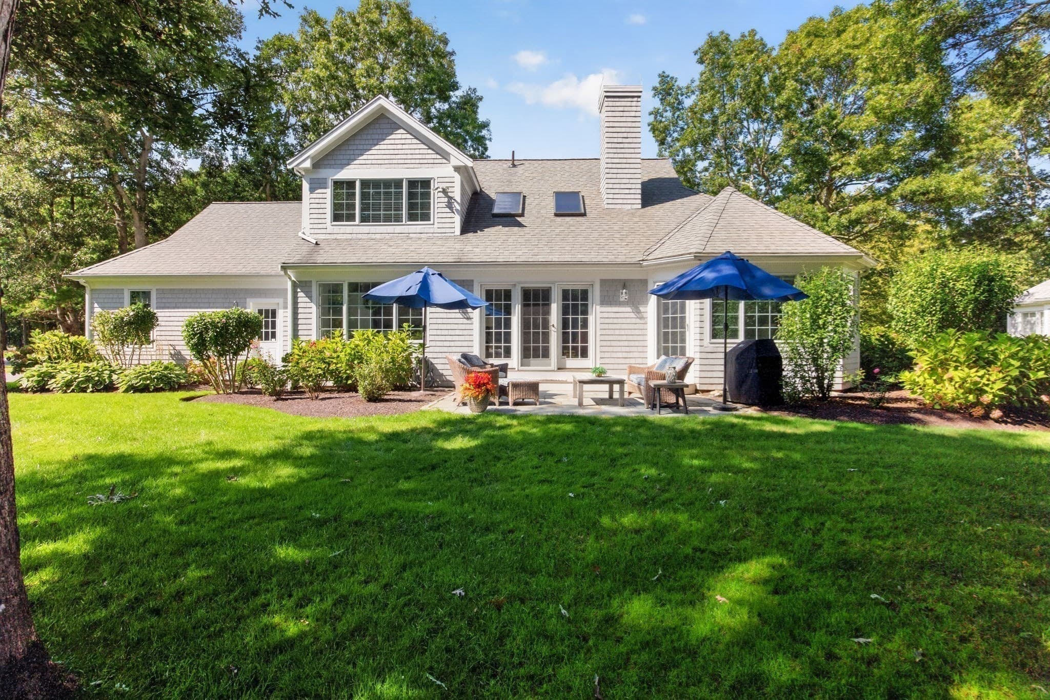 Single Family Residence at 69 Reflection Drive, Sandwich MA 02563, Sandwich, photo 10 of 42