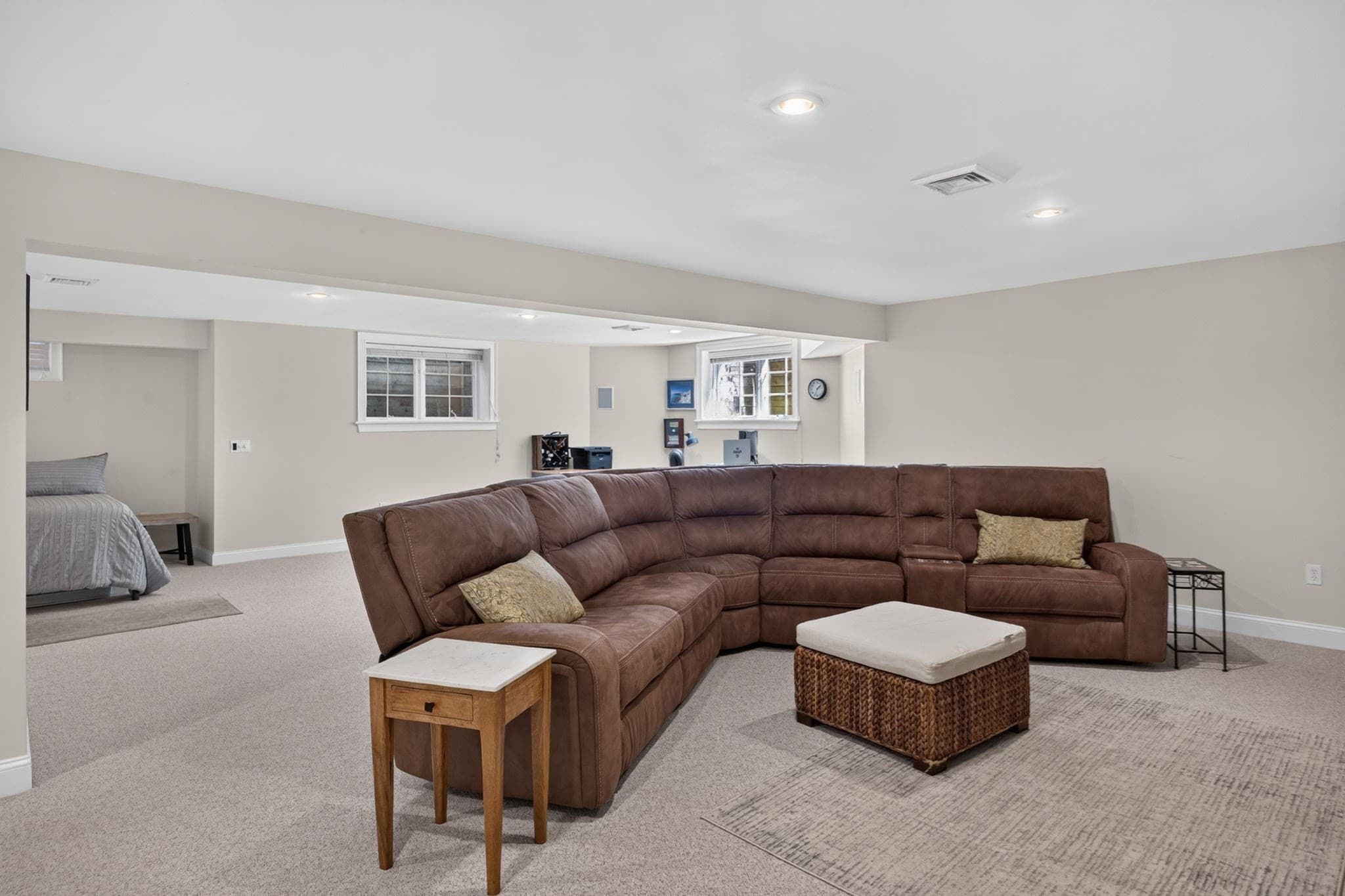 Single Family Residence at 69 Reflection Drive, Sandwich MA 02563, Sandwich, photo 33 of 42