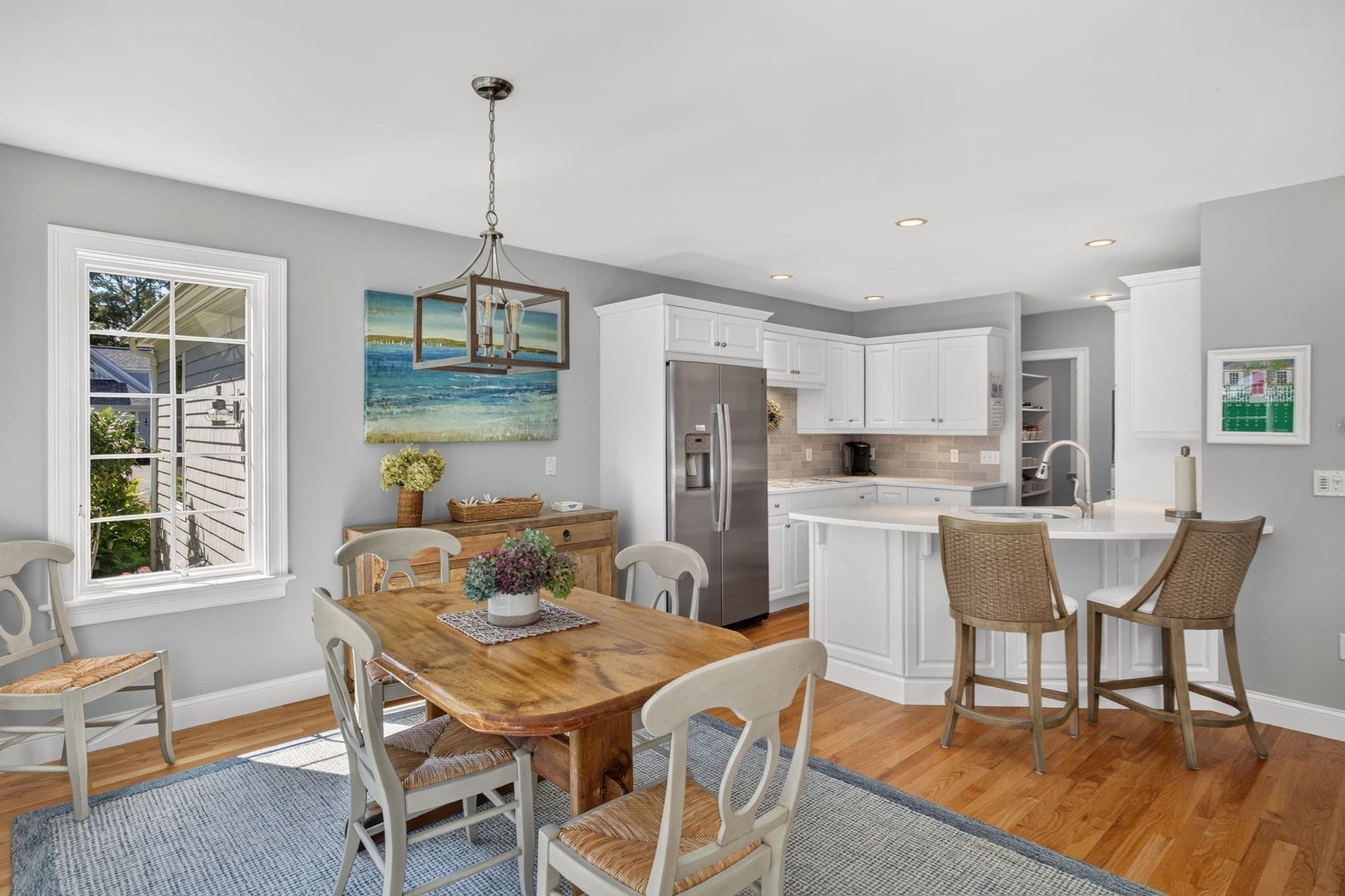 Single Family Residence at 69 Reflection Drive, Sandwich MA 02563, Sandwich, photo 14 of 42