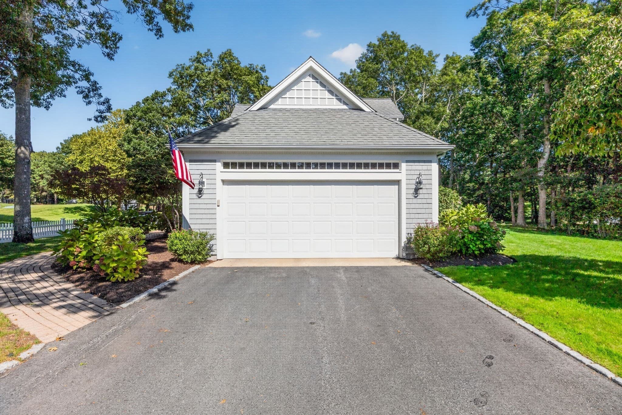 Single Family Residence at 69 Reflection Drive, Sandwich MA 02563, Sandwich, photo 41 of 42
