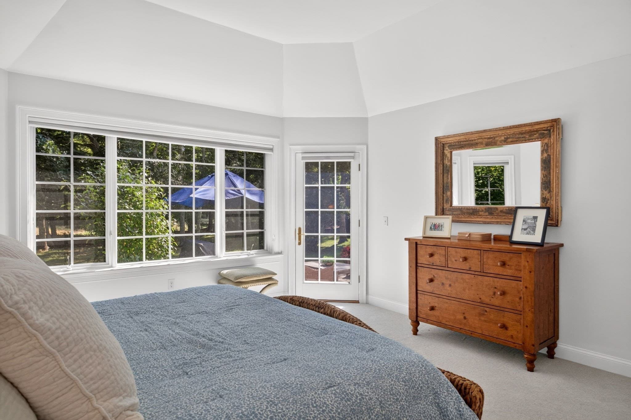 Single Family Residence at 69 Reflection Drive, Sandwich MA 02563, Sandwich, photo 18 of 42
