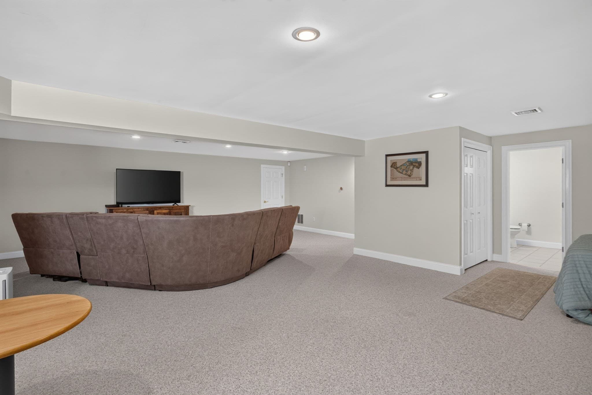 Single Family Residence at 69 Reflection Drive, Sandwich MA 02563, Sandwich, photo 37 of 42