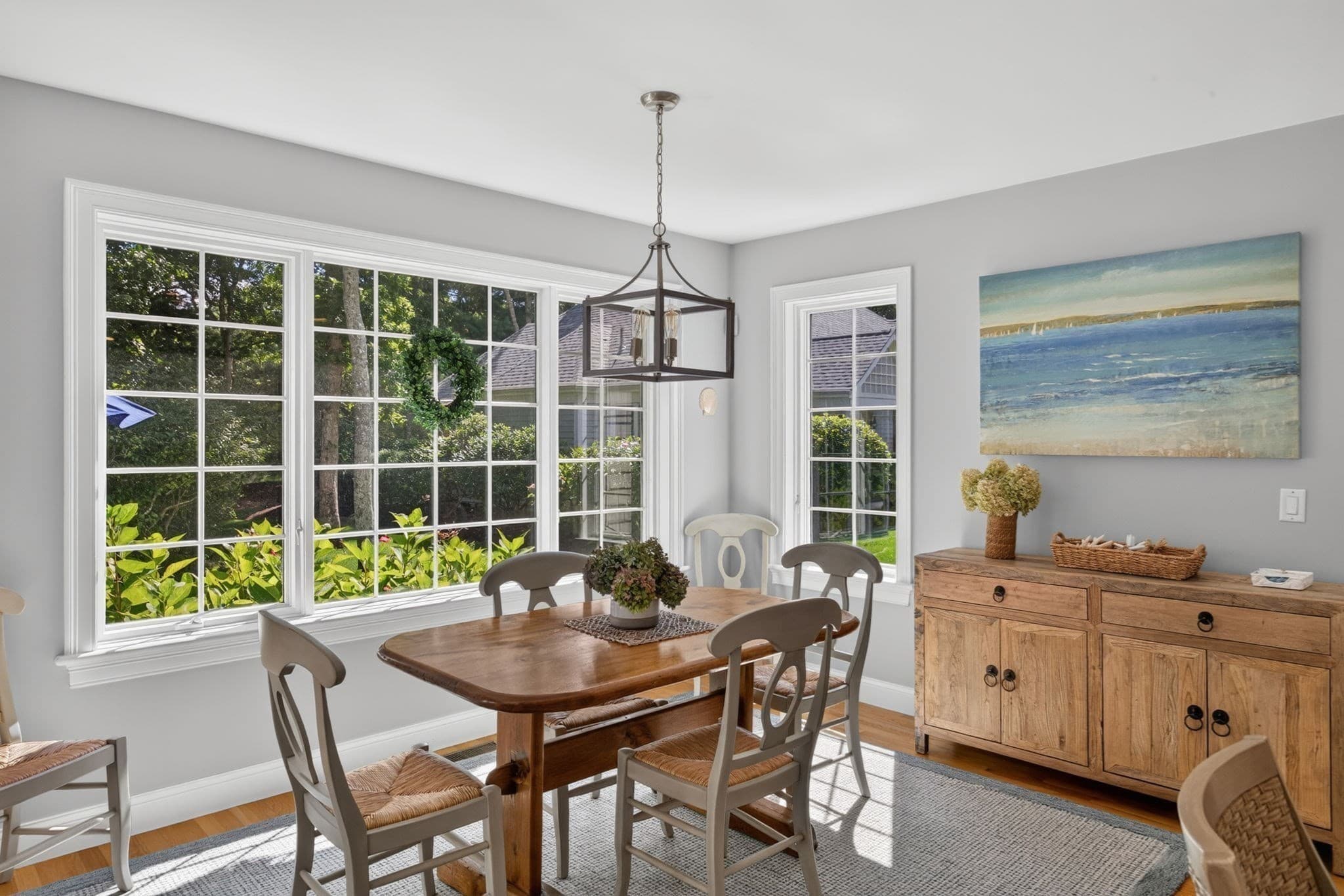 Single Family Residence at 69 Reflection Drive, Sandwich MA 02563, Sandwich, photo 15 of 42