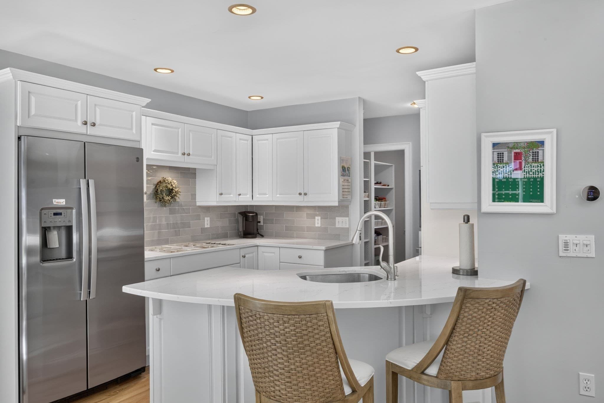 Single Family Residence at 69 Reflection Drive, Sandwich MA 02563, Sandwich, photo 11 of 42