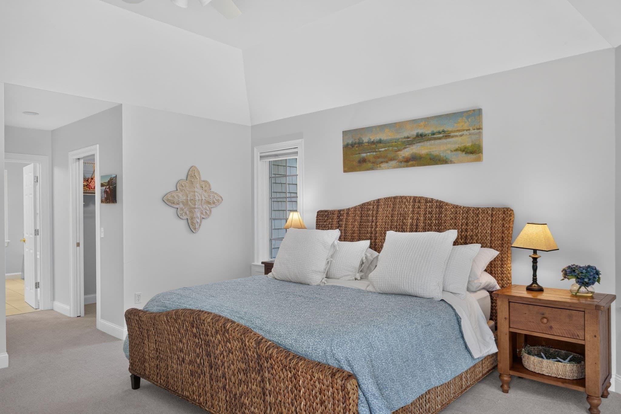 Single Family Residence at 69 Reflection Drive, Sandwich MA 02563, Sandwich, photo 19 of 42