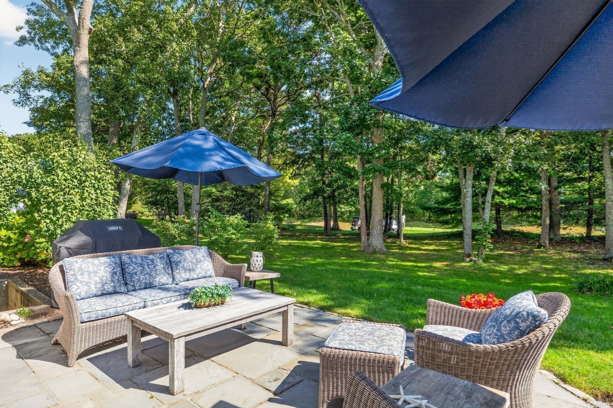 Single Family Residence at 69 Reflection Drive, Sandwich MA 02563, Sandwich, photo 40 of 42