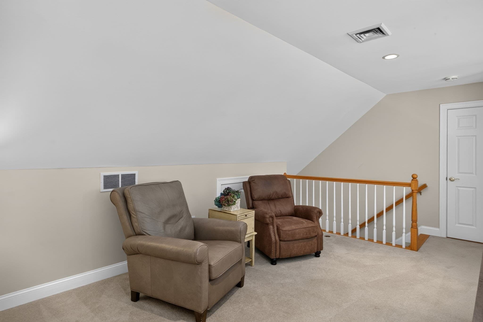 Single Family Residence at 69 Reflection Drive, Sandwich MA 02563, Sandwich, photo 31 of 42